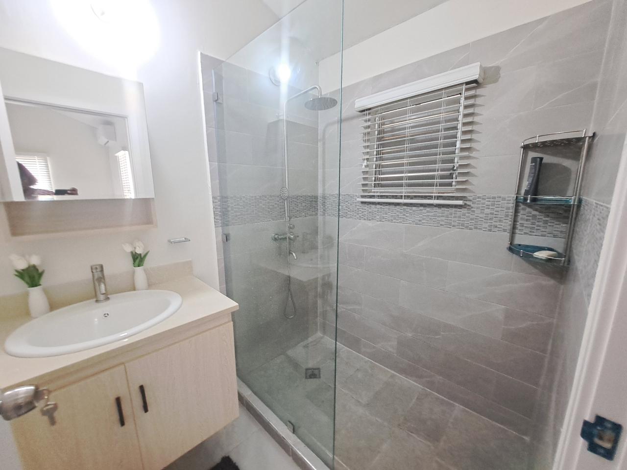 Fourteenth image of Camelot Village Phase 4 in Discovery Bay, St. Ann, Jamaica - property is For Sale