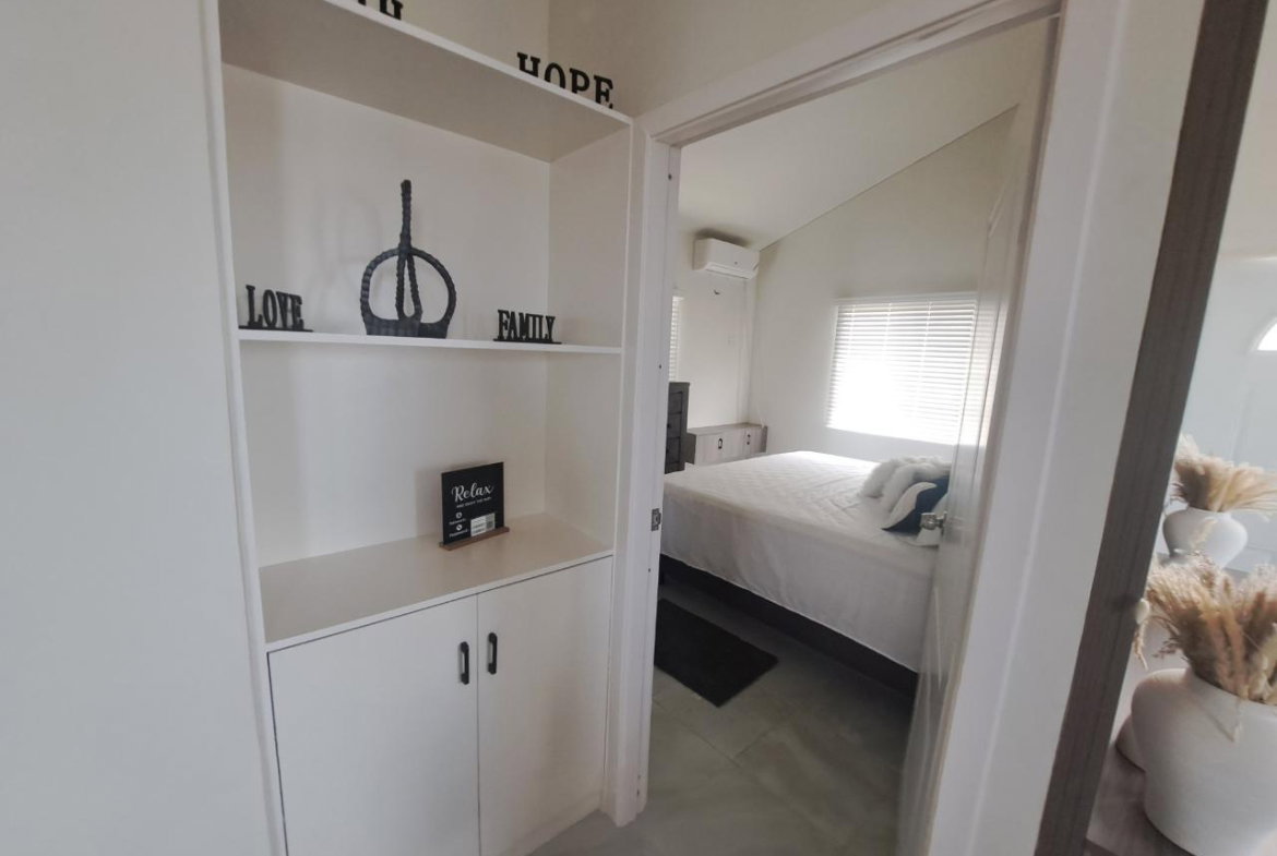 Fifteenth image of Camelot Village Phase 4 in Discovery Bay, St. Ann, Jamaica - property is For Sale