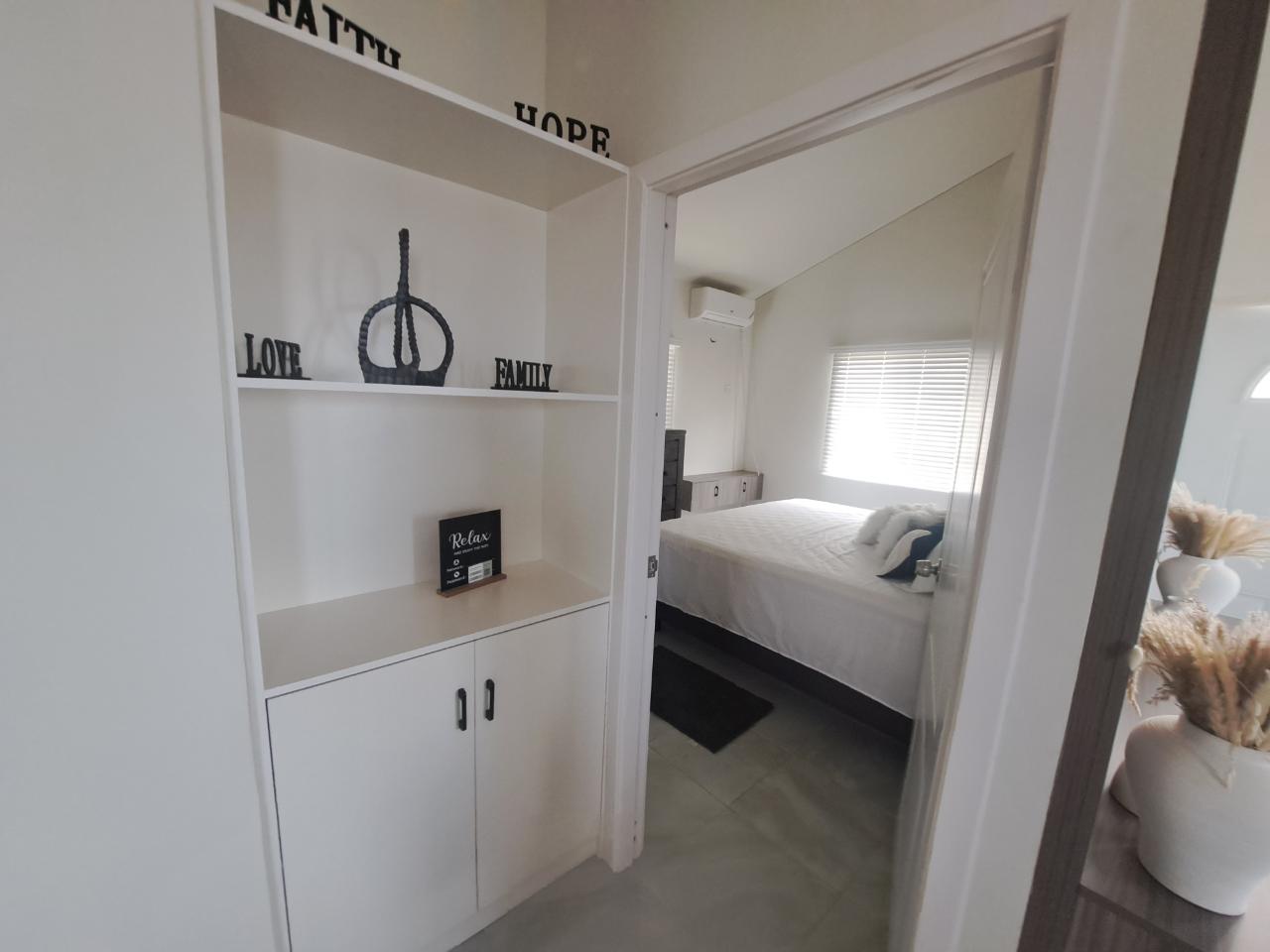 Fifteenth image of Camelot Village Phase 4 in Discovery Bay, St. Ann, Jamaica - property is For Sale