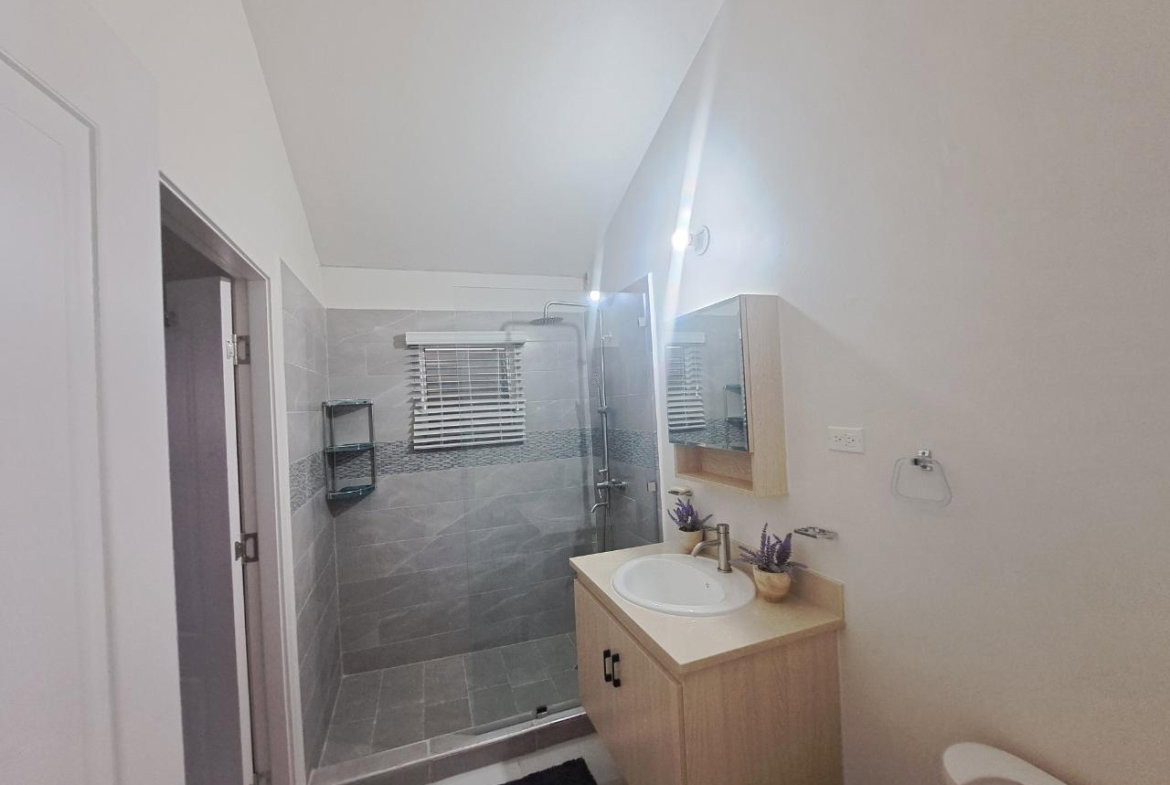 Sixteenth image of Camelot Village Phase 4 in Discovery Bay, St. Ann, Jamaica - property is For Sale