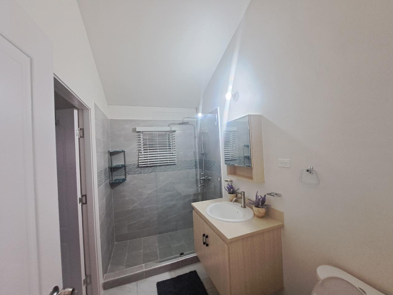 Sixteenth image of Camelot Village Phase 4 in Discovery Bay, St. Ann, Jamaica - property is For Sale