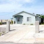 First image of Camelot Village Phase 4 in Discovery Bay, St. Ann, Jamaica - property is For Sale