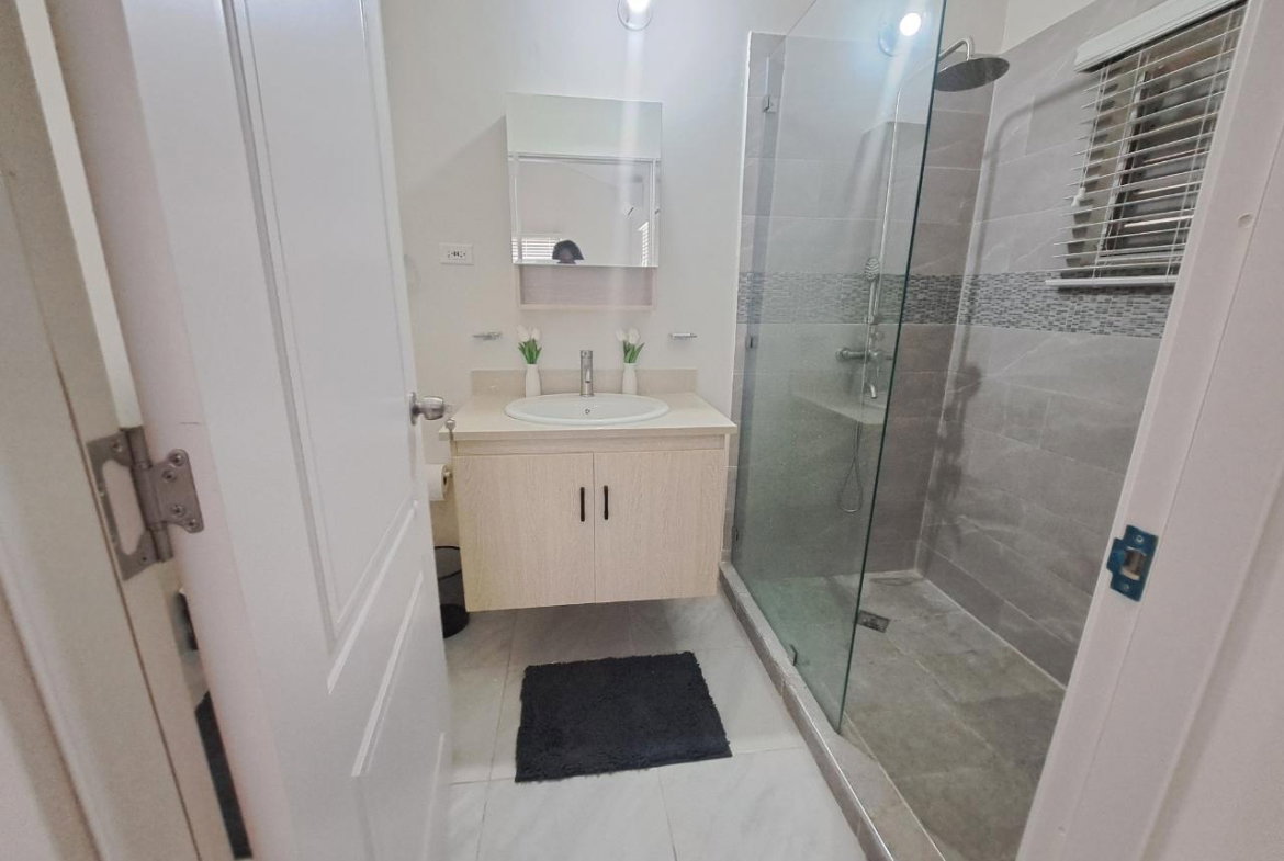 Seventeenth image of Camelot Village Phase 4 in Discovery Bay, St. Ann, Jamaica - property is For Sale