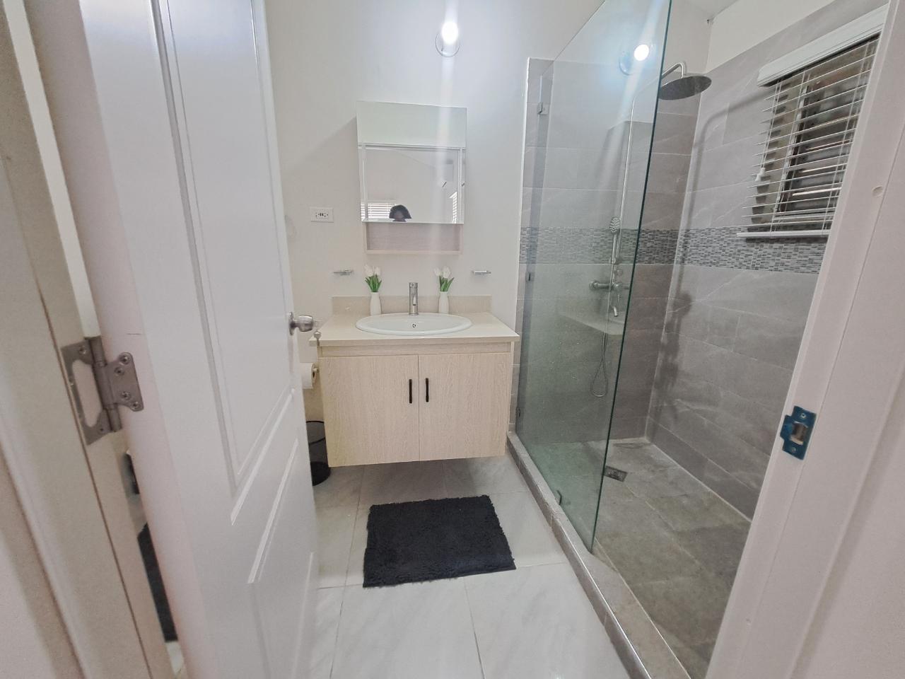 Seventeenth image of Camelot Village Phase 4 in Discovery Bay, St. Ann, Jamaica - property is For Sale