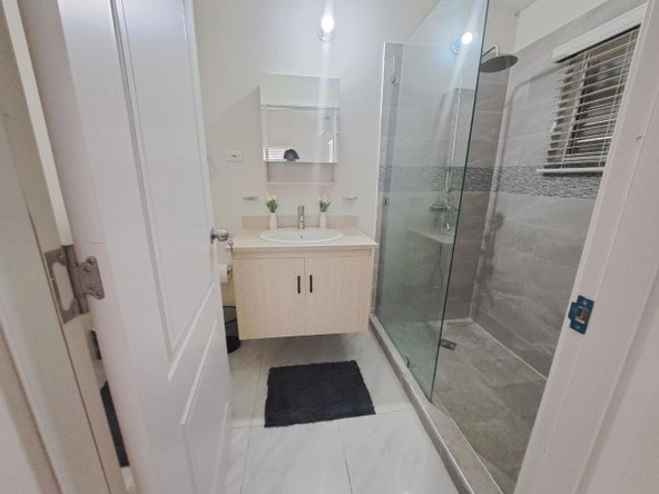 Seventeenth image of Camelot Village Phase 4 in Discovery Bay, St. Ann, Jamaica - property is For Sale
