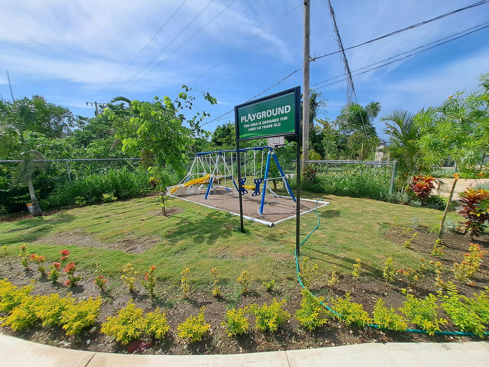 Eighteenth image of Camelot Village Phase 4 in Discovery Bay, St. Ann, Jamaica - property is For Sale