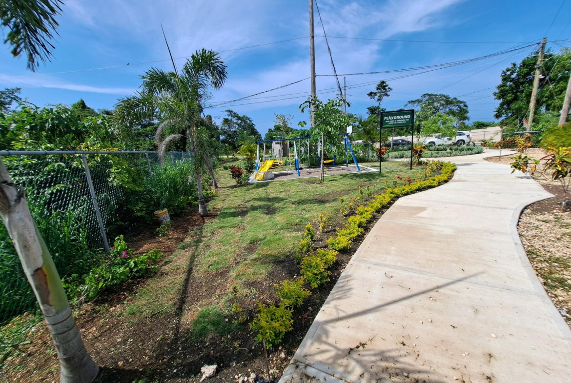 Nineteenth image of Camelot Village Phase 4 in Discovery Bay, St. Ann, Jamaica - property is For Sale