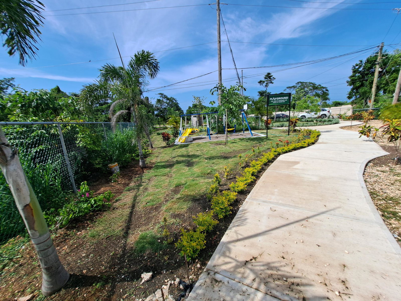 Nineteenth image of Camelot Village Phase 4 in Discovery Bay, St. Ann, Jamaica - property is For Sale