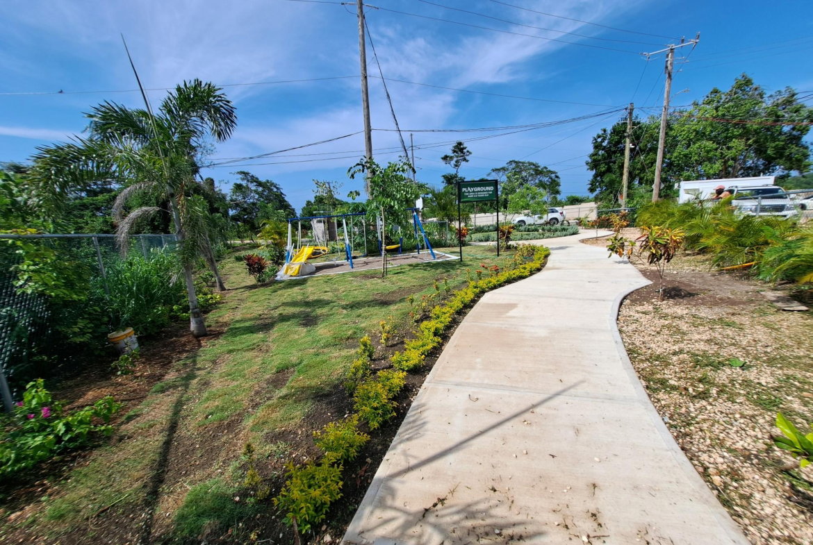 Twentieth image of Camelot Village Phase 4 in Discovery Bay, St. Ann, Jamaica - property is For Sale