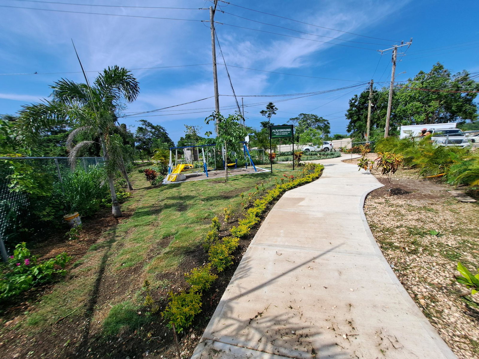 Twentieth image of Camelot Village Phase 4 in Discovery Bay, St. Ann, Jamaica - property is For Sale