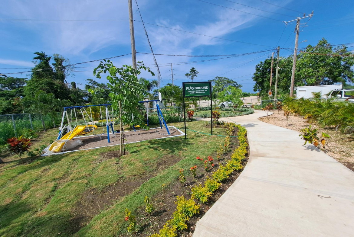 Twenty-First image of Camelot Village Phase 4 in Discovery Bay, St. Ann, Jamaica - property is For Sale