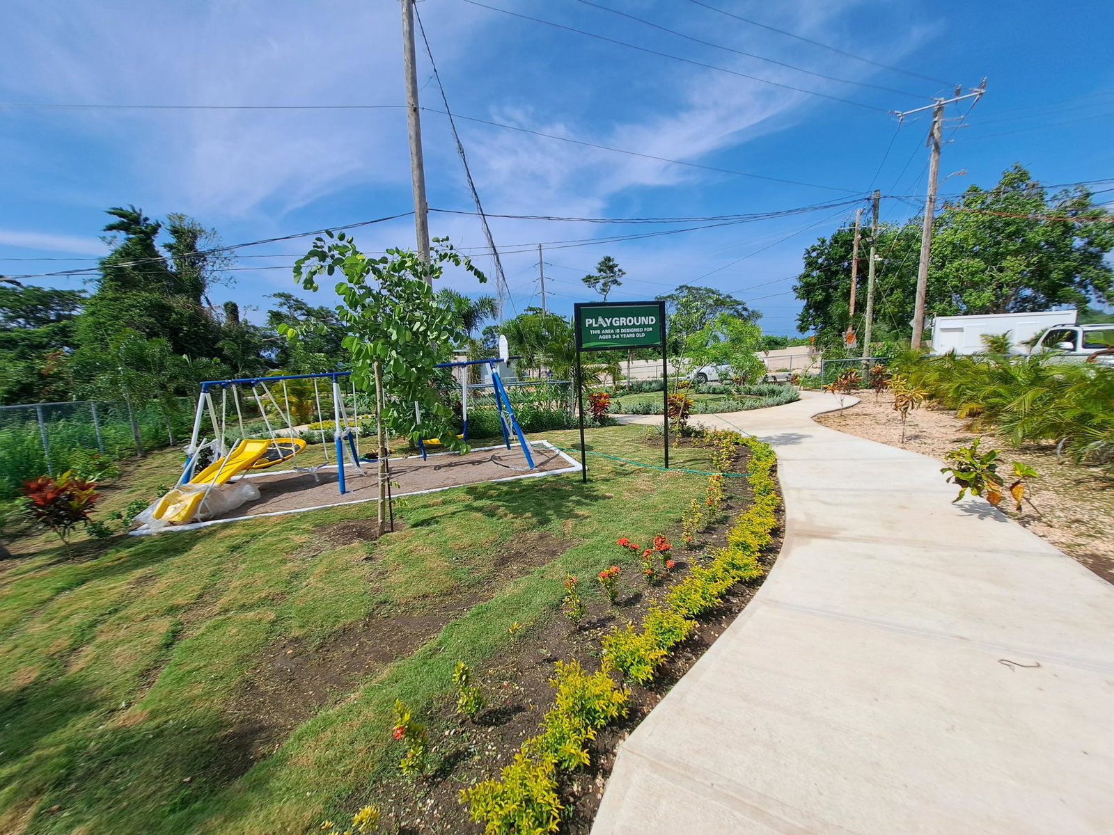 Twenty-First image of Camelot Village Phase 4 in Discovery Bay, St. Ann, Jamaica - property is For Sale