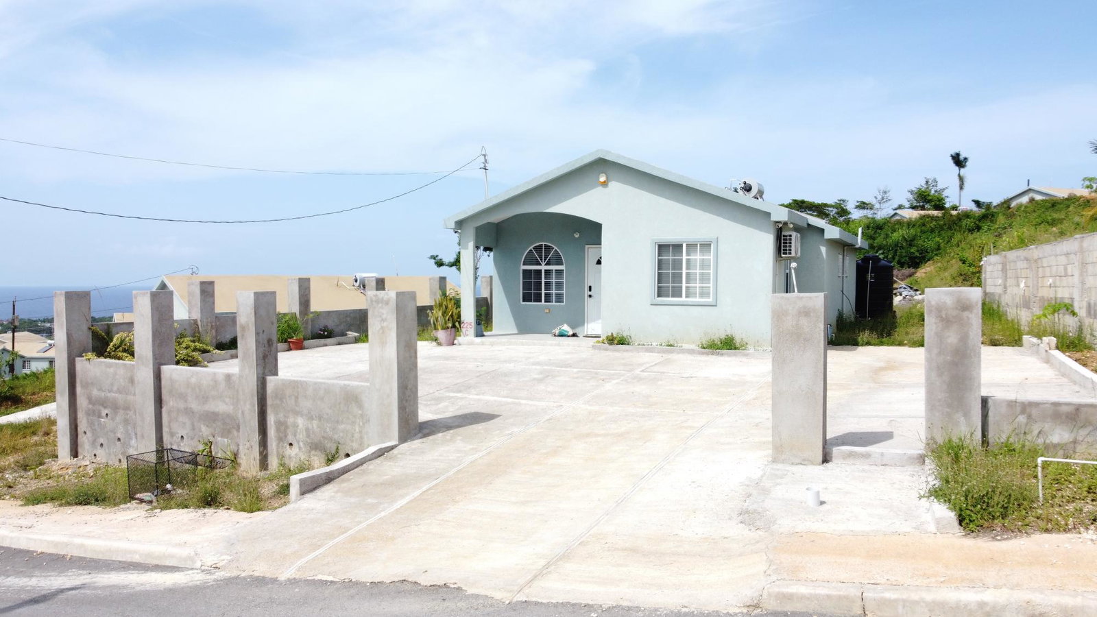 Twenty-Third image of Camelot Village Phase 4 in Discovery Bay, St. Ann, Jamaica - property is For Sale