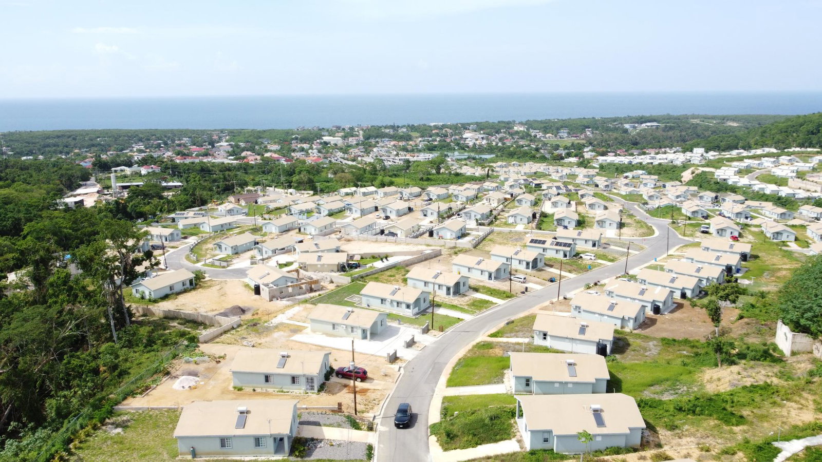 Twenty-Fifth image of Camelot Village Phase 4 in Discovery Bay, St. Ann, Jamaica - property is For Sale