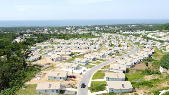 Twenty-Fifth image of Camelot Village Phase 4 in Discovery Bay, St. Ann, Jamaica - property is For Sale