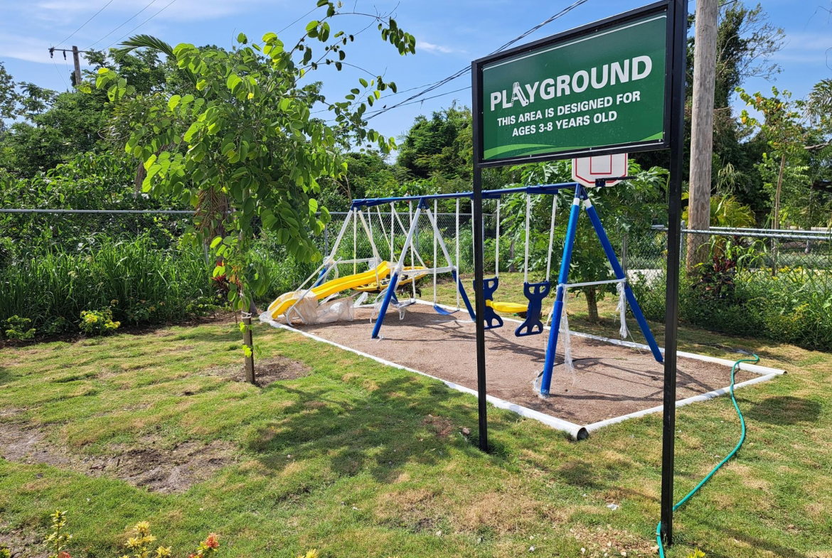 Fourth image of Camelot Village Phase 4 in Discovery Bay, St. Ann, Jamaica - property is For Sale