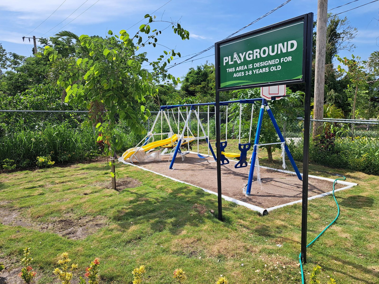 Fourth image of Camelot Village Phase 4 in Discovery Bay, St. Ann, Jamaica - property is For Sale