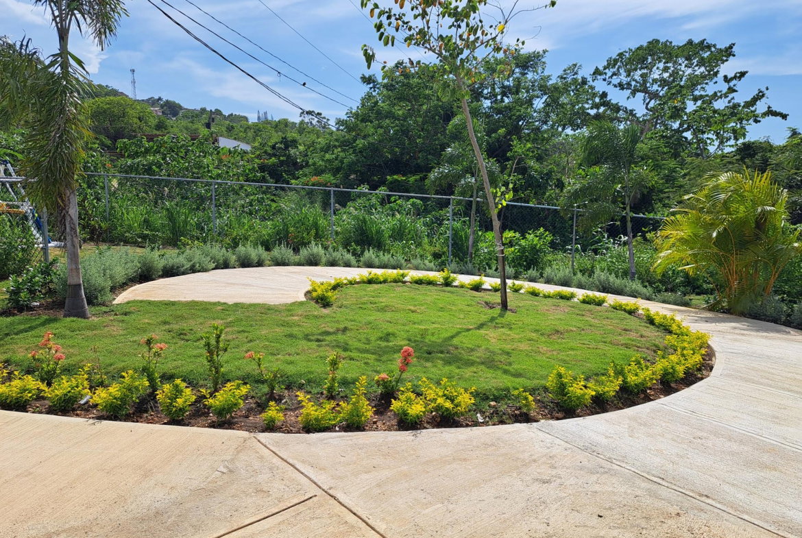 Fifth image of Camelot Village Phase 4 in Discovery Bay, St. Ann, Jamaica - property is For Sale