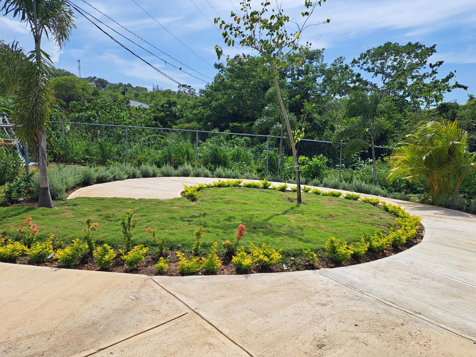 Fifth image of Camelot Village Phase 4 in Discovery Bay, St. Ann, Jamaica - property is For Sale