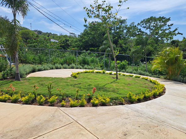 Fifth image of Camelot Village Phase 4 in Discovery Bay, St. Ann, Jamaica - property is For Sale