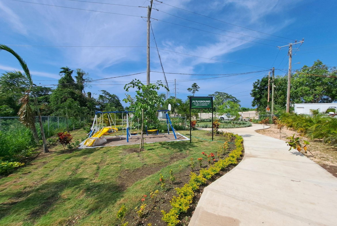 Sixth image of Camelot Village Phase 4 in Discovery Bay, St. Ann, Jamaica - property is For Sale