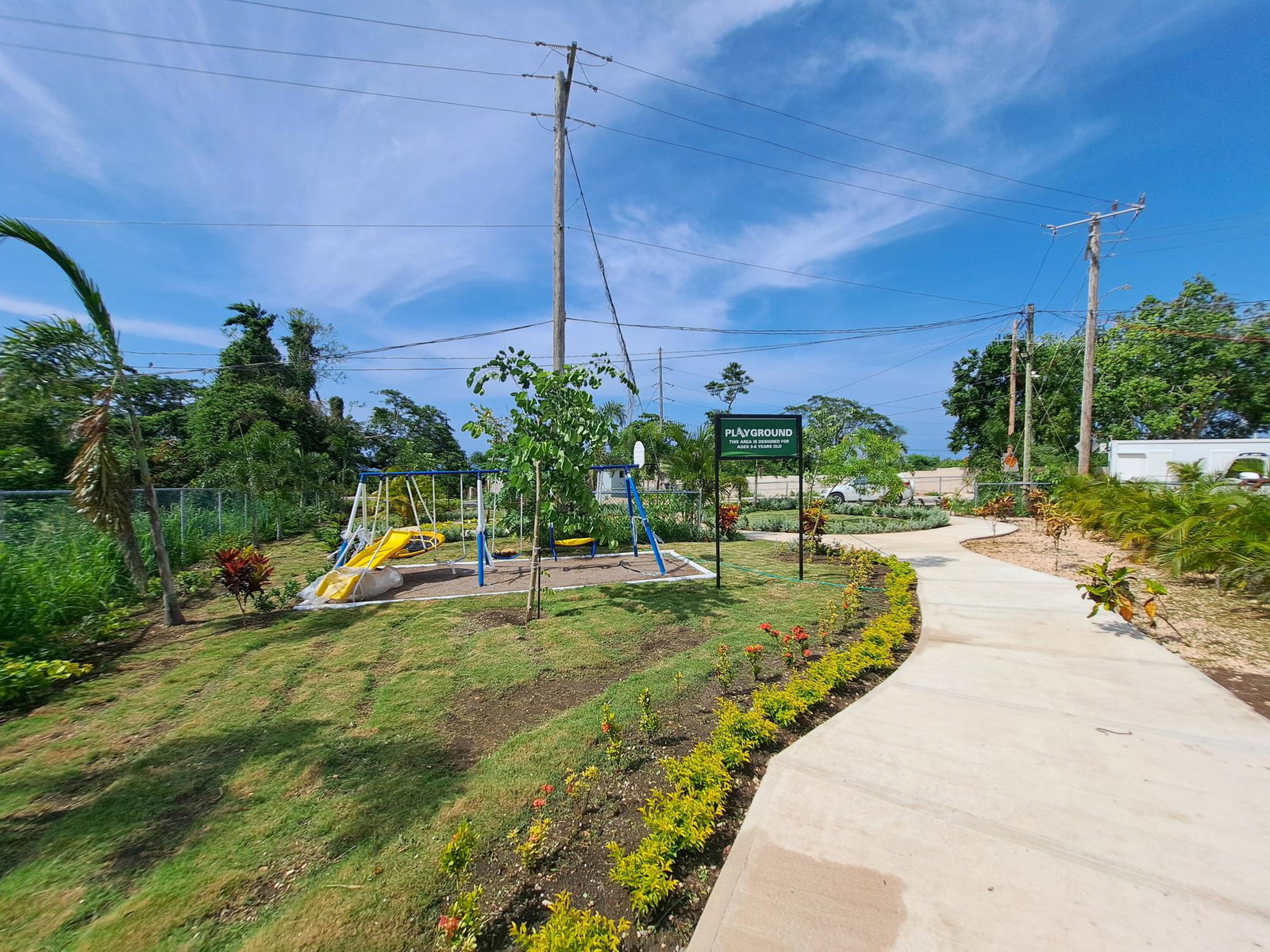 Sixth image of Camelot Village Phase 4 in Discovery Bay, St. Ann, Jamaica - property is For Sale