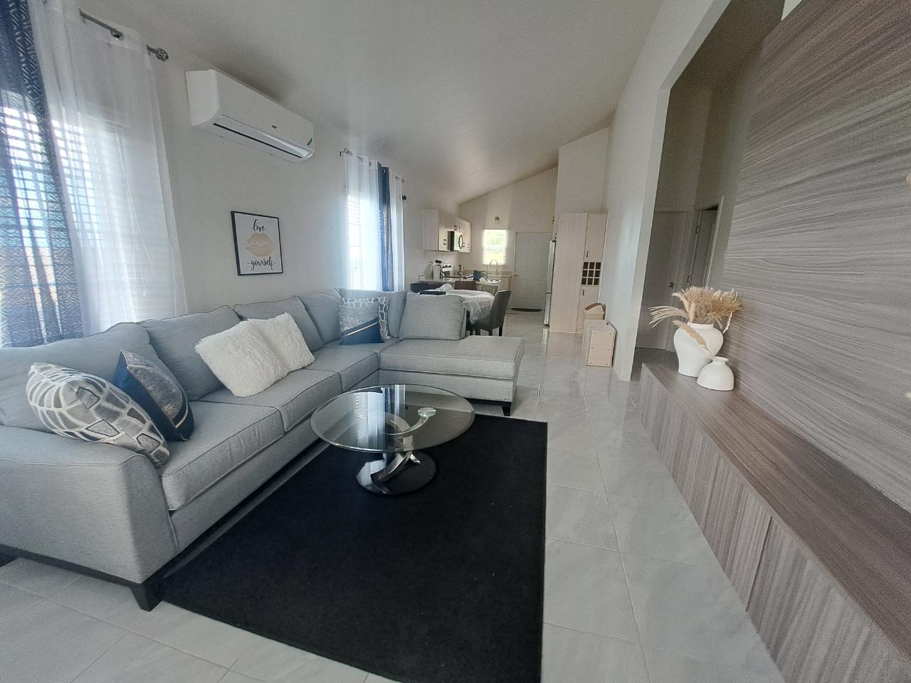 Seventh image of Camelot Village Phase 4 in Discovery Bay, St. Ann, Jamaica - property is For Sale