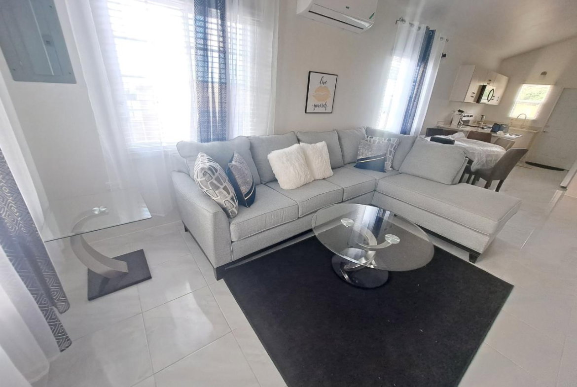 Eighth image of Camelot Village Phase 4 in Discovery Bay, St. Ann, Jamaica - property is For Sale