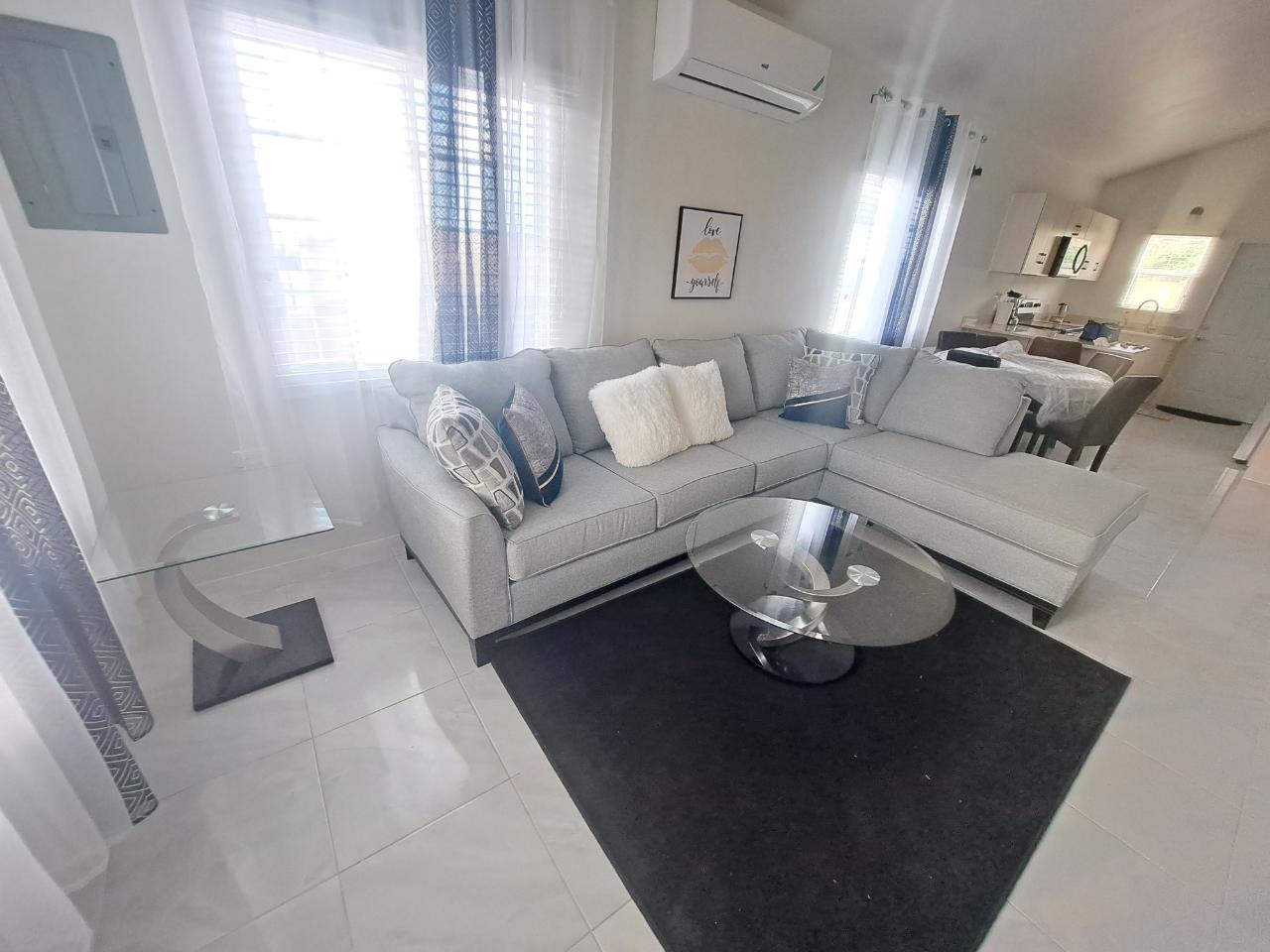 Eighth image of Camelot Village Phase 4 in Discovery Bay, St. Ann, Jamaica - property is For Sale