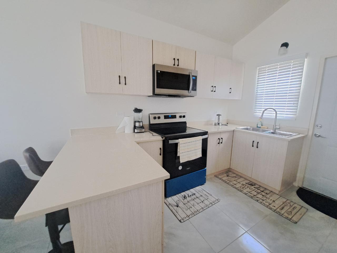 Ninth image of Camelot Village Phase 4 in Discovery Bay, St. Ann, Jamaica - property is For Sale