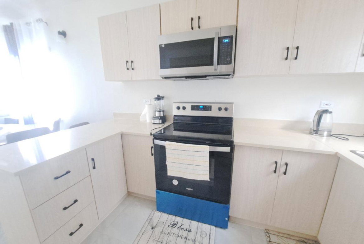 Tenth image of Camelot Village Phase 4 in Discovery Bay, St. Ann, Jamaica - property is For Sale