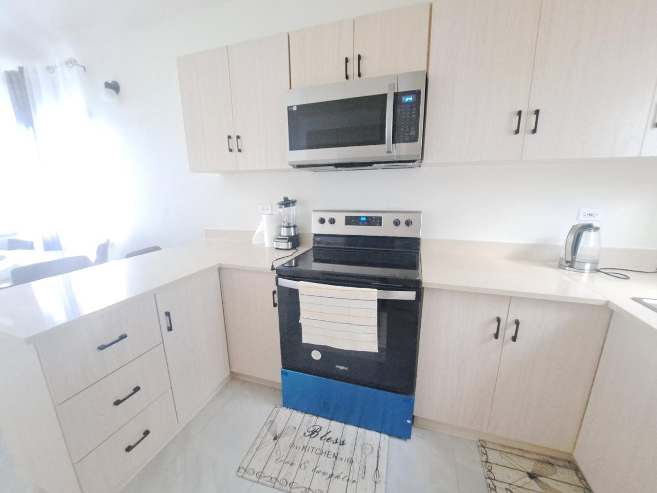 Tenth image of Camelot Village Phase 4 in Discovery Bay, St. Ann, Jamaica - property is For Sale