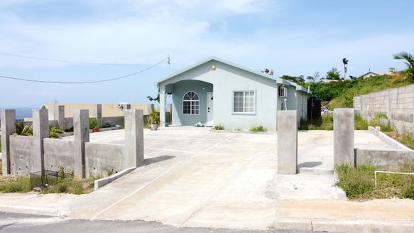 First image of Camelot Village Phase 4 in Discovery Bay, St. Ann, Jamaica - property is For Sale