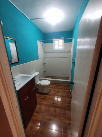 Eleventh image of 484 Silver Crescent in Johnston Pen, St. Catherine, Jamaica - property is For Rent