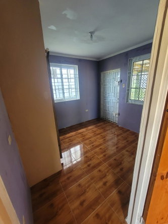 Twelfth image of 484 Silver Crescent in Johnston Pen, St. Catherine, Jamaica - property is For Rent