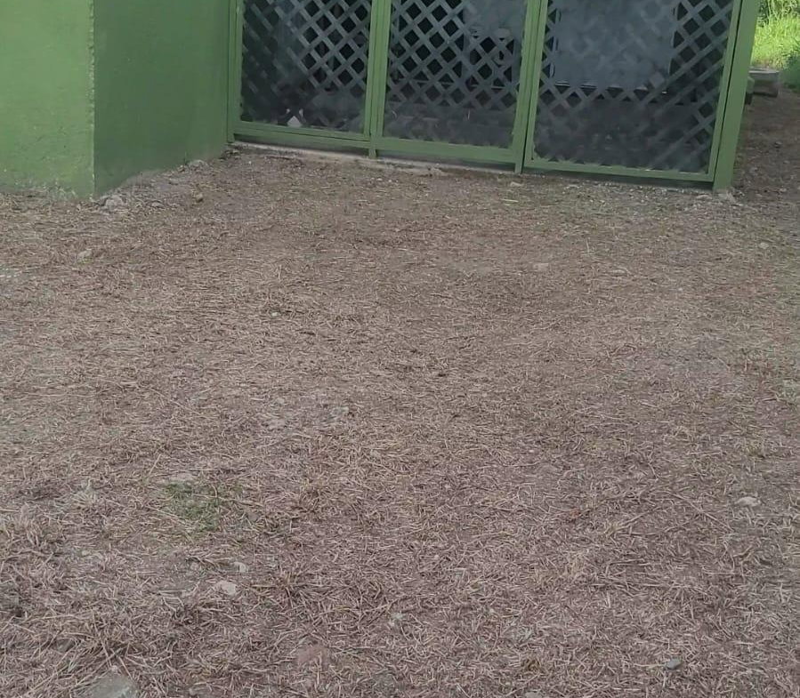 Thirteenth image of 484 Silver Crescent in Johnston Pen, St. Catherine, Jamaica - property is For Rent