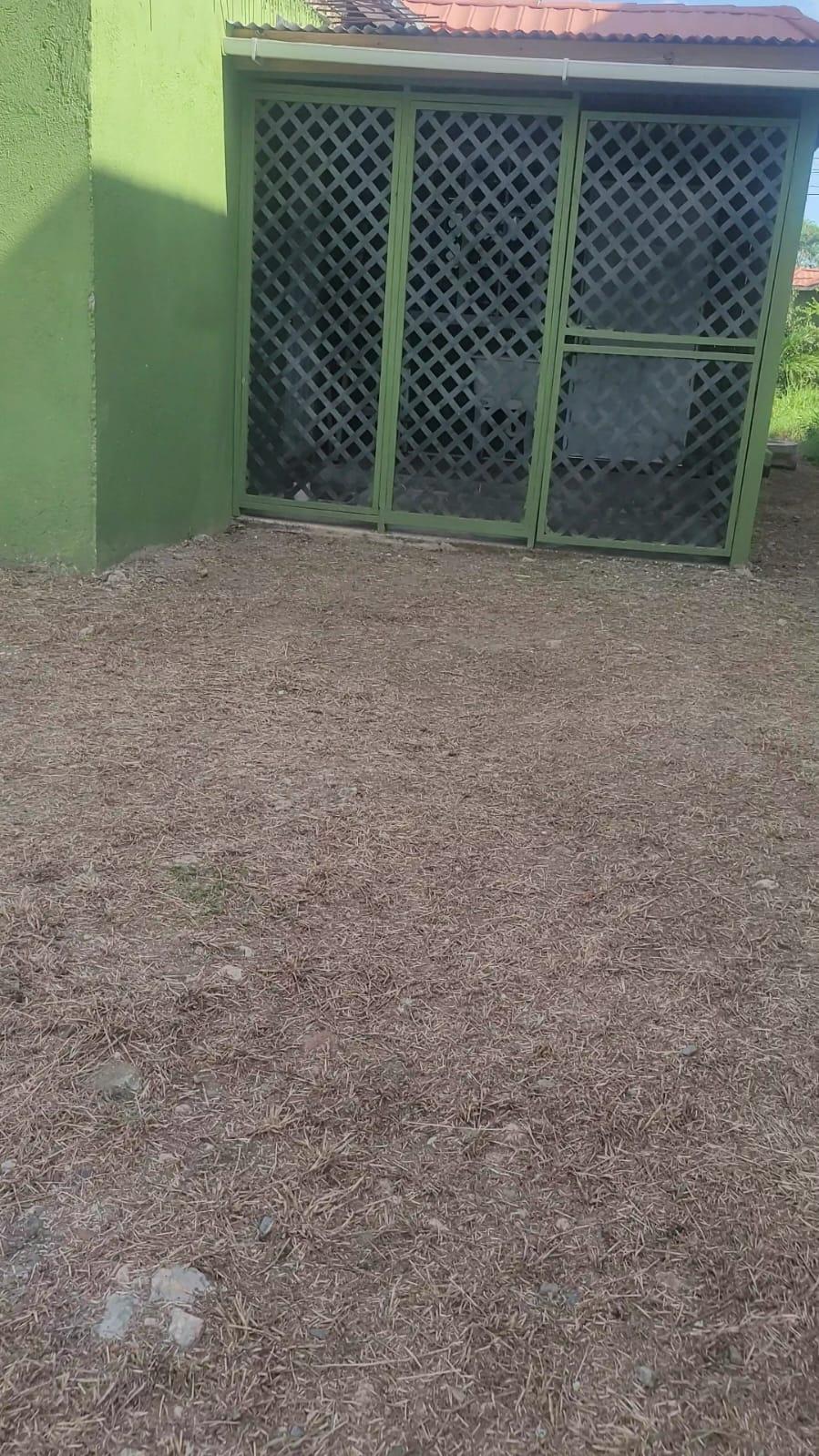 Thirteenth image of 484 Silver Crescent in Johnston Pen, St. Catherine, Jamaica - property is For Rent