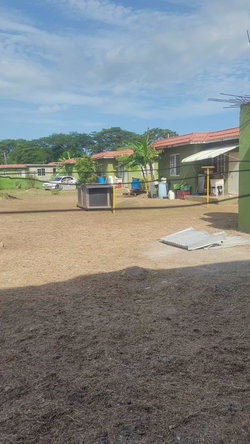 Fifteenth image of 484 Silver Crescent in Johnston Pen, St. Catherine, Jamaica - property is For Rent