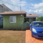 First image of 484 Silver Crescent in Johnston Pen, St. Catherine, Jamaica - property is For Rent