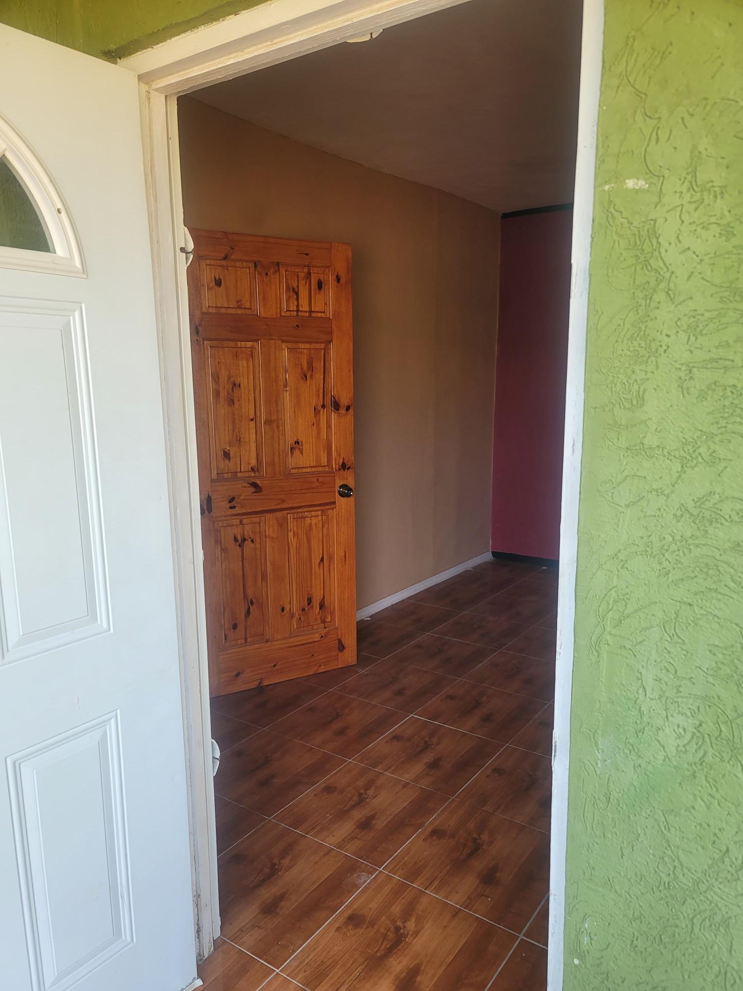 Third image of 484 Silver Crescent in Johnston Pen, St. Catherine, Jamaica - property is For Rent