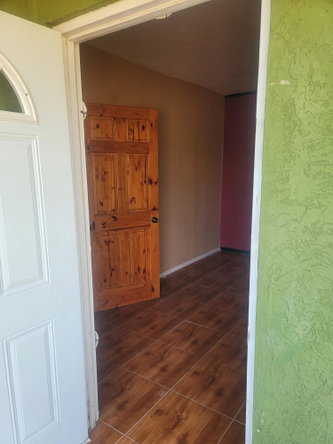 Third image of 484 Silver Crescent in Johnston Pen, St. Catherine, Jamaica - property is For Rent