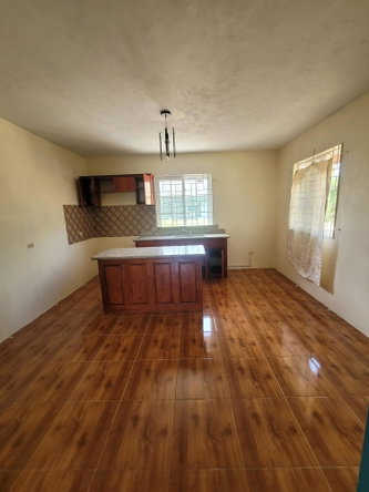 Fifth image of 484 Silver Crescent in Johnston Pen, St. Catherine, Jamaica - property is For Rent