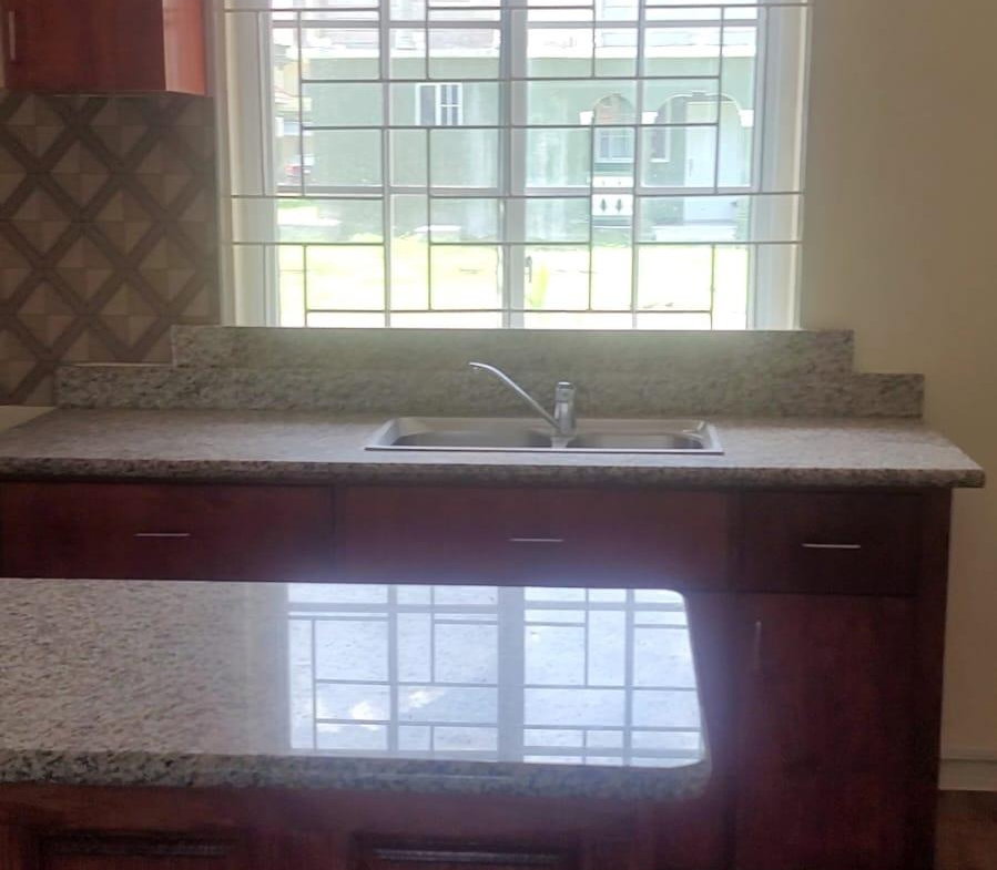 Sixth image of 484 Silver Crescent in Johnston Pen, St. Catherine, Jamaica - property is For Rent