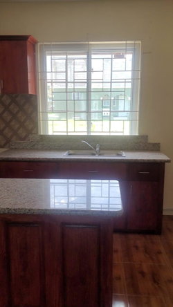 Sixth image of 484 Silver Crescent in Johnston Pen, St. Catherine, Jamaica - property is For Rent