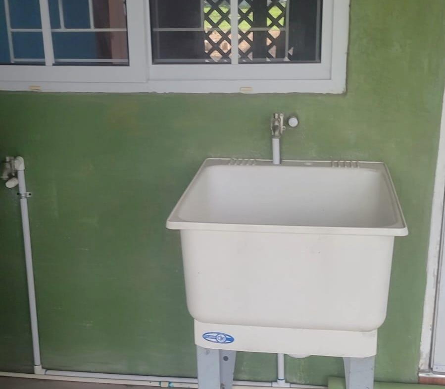 Seventh image of 484 Silver Crescent in Johnston Pen, St. Catherine, Jamaica - property is For Rent
