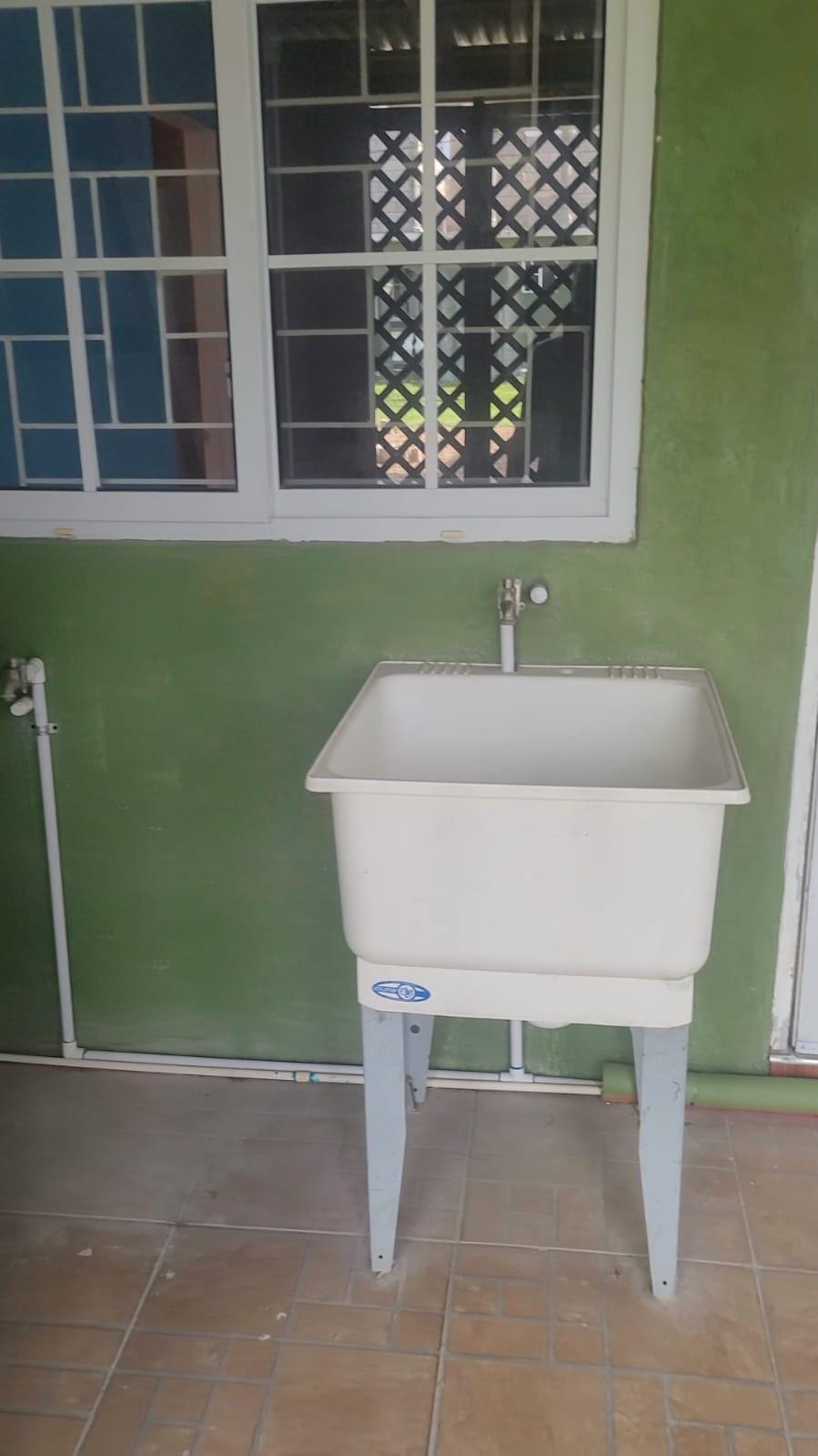 Seventh image of 484 Silver Crescent in Johnston Pen, St. Catherine, Jamaica - property is For Rent