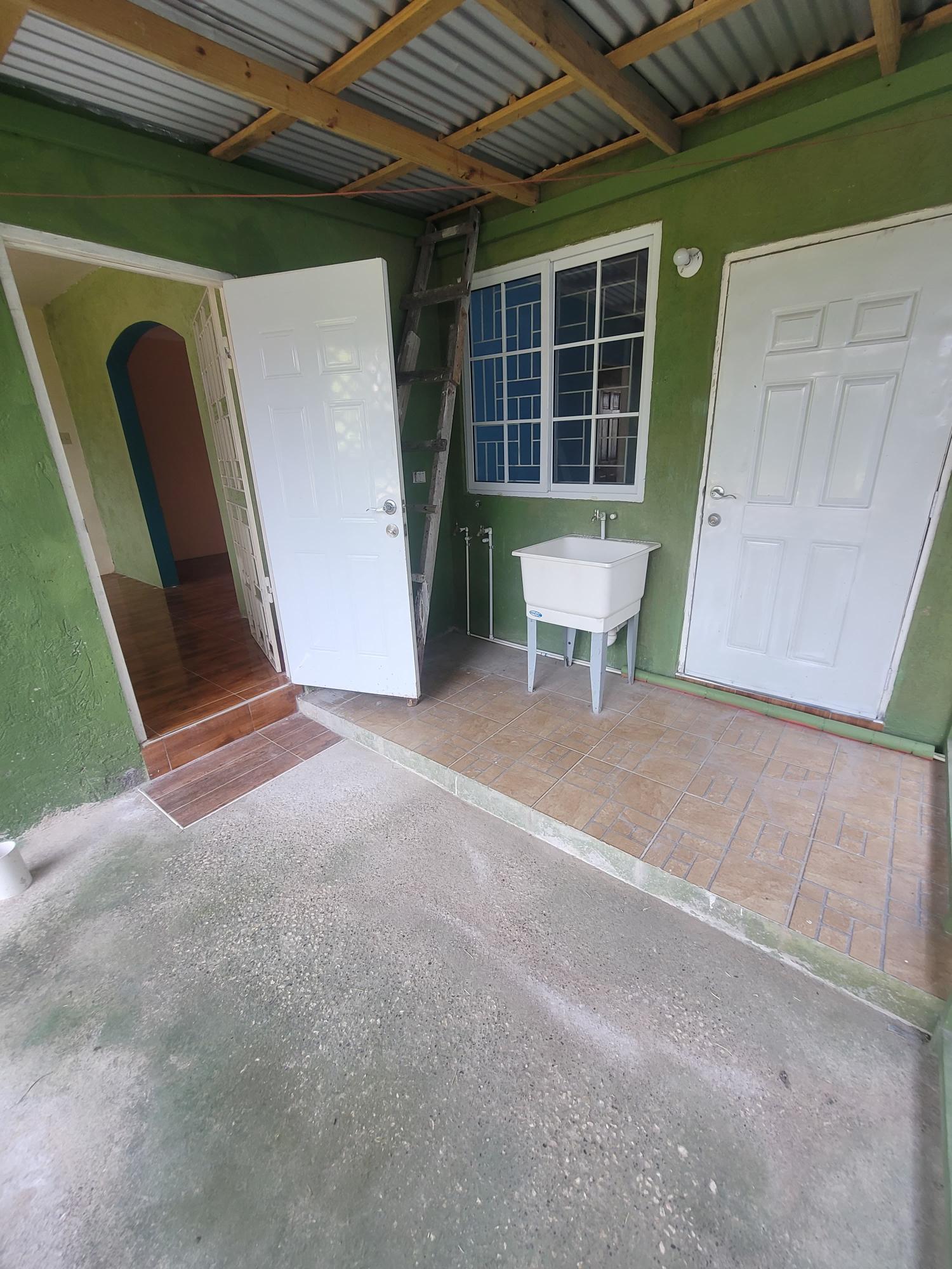 Eighth image of 484 Silver Crescent in Johnston Pen, St. Catherine, Jamaica - property is For Rent