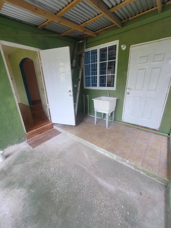 Eighth image of 484 Silver Crescent in Johnston Pen, St. Catherine, Jamaica - property is For Rent