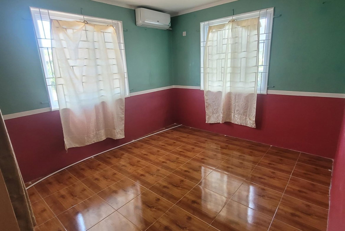 Ninth image of 484 Silver Crescent in Johnston Pen, St. Catherine, Jamaica - property is For Rent