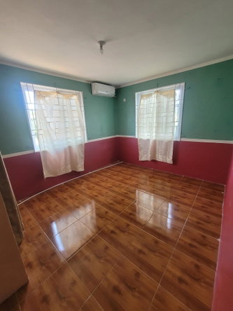 Ninth image of 484 Silver Crescent in Johnston Pen, St. Catherine, Jamaica - property is For Rent
